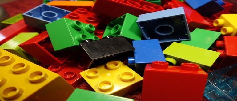 accenture, distiller, framework, agentic ai, ai agents, lego, buiding blocks, building,